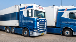 20260307-Kempen-00562